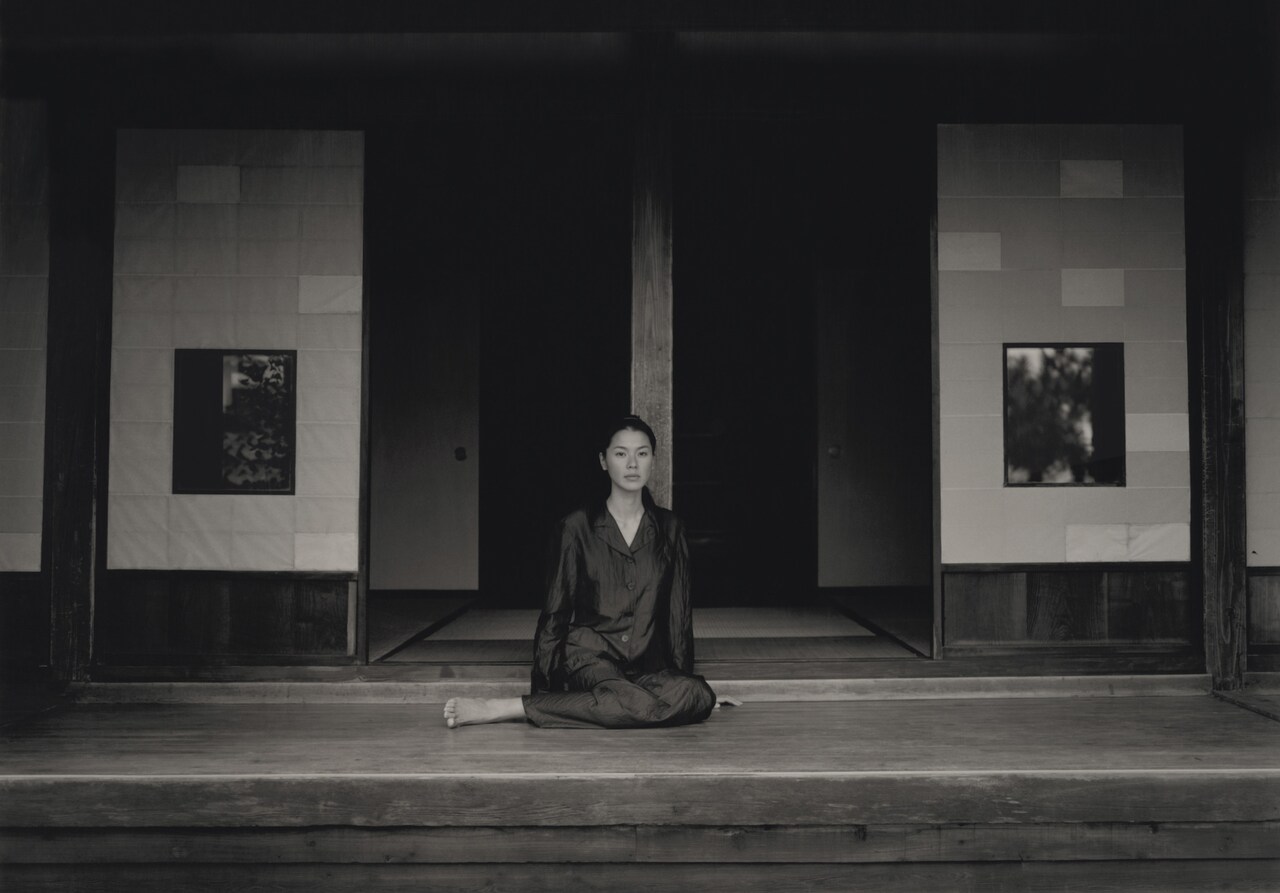 能登半島地震に伴う輪島支援で特別上映、是枝裕和の初長編「幻の光」予告公開