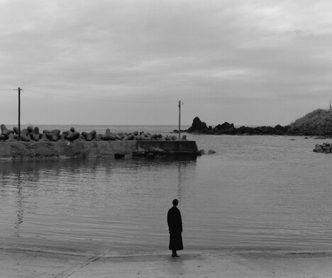 「幻の光」場面写真