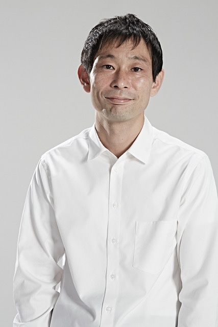 水澤紳吾