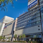 東映最後の直営劇場・丸の内TOEIが2025年夏に閉館、60年超える歴史に幕