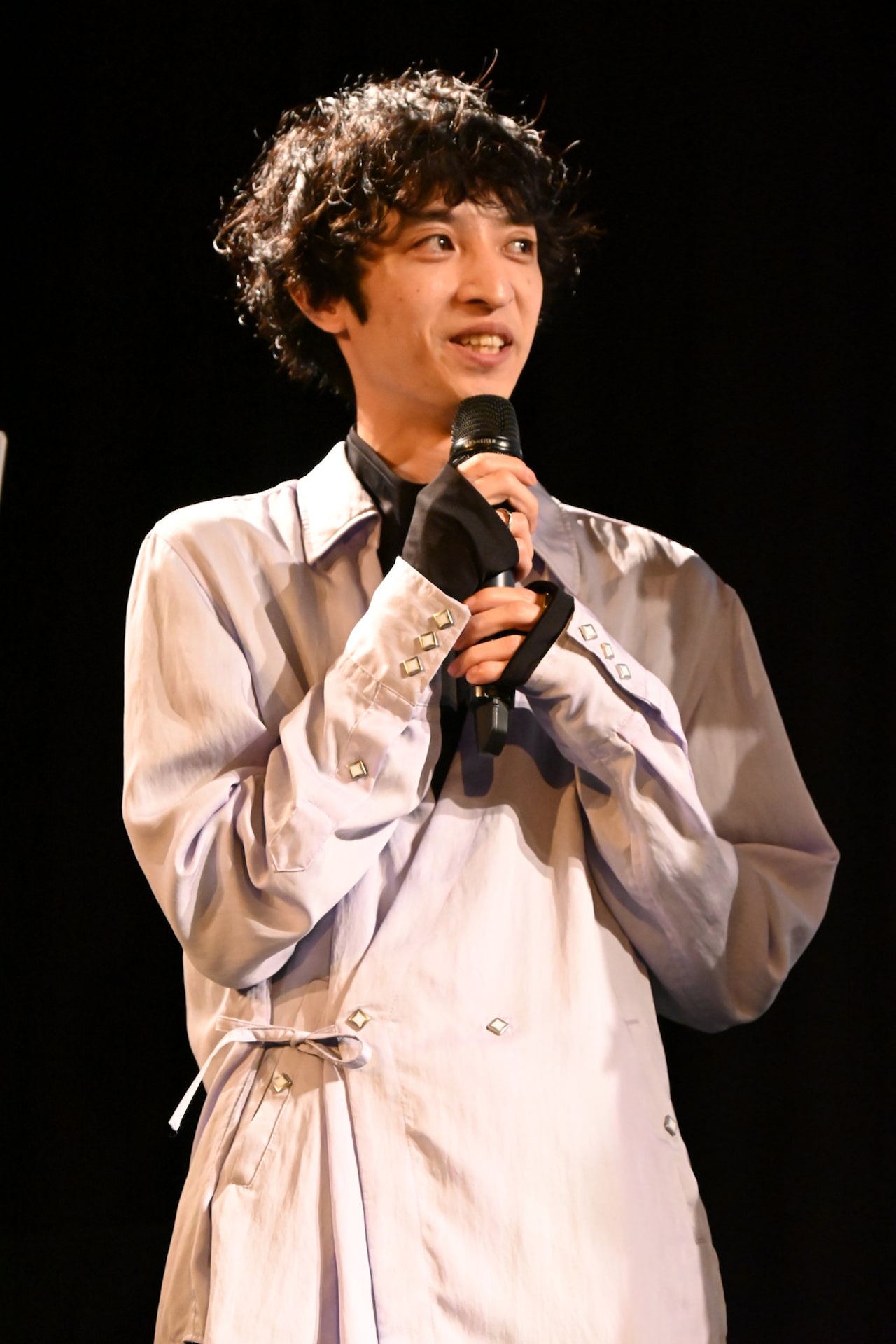 龍神、ニコル・ボーラス AP 開田裕治氏 直筆 GODZILLA GENERATION 生賴範義・開田裕治・西川伸司