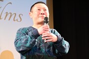 二ノ宮隆太郎