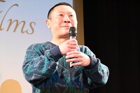 二ノ宮隆太郎