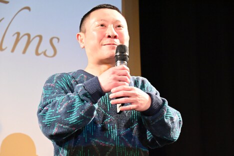 二ノ宮隆太郎