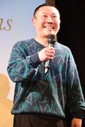 二ノ宮隆太郎