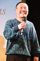 二ノ宮隆太郎