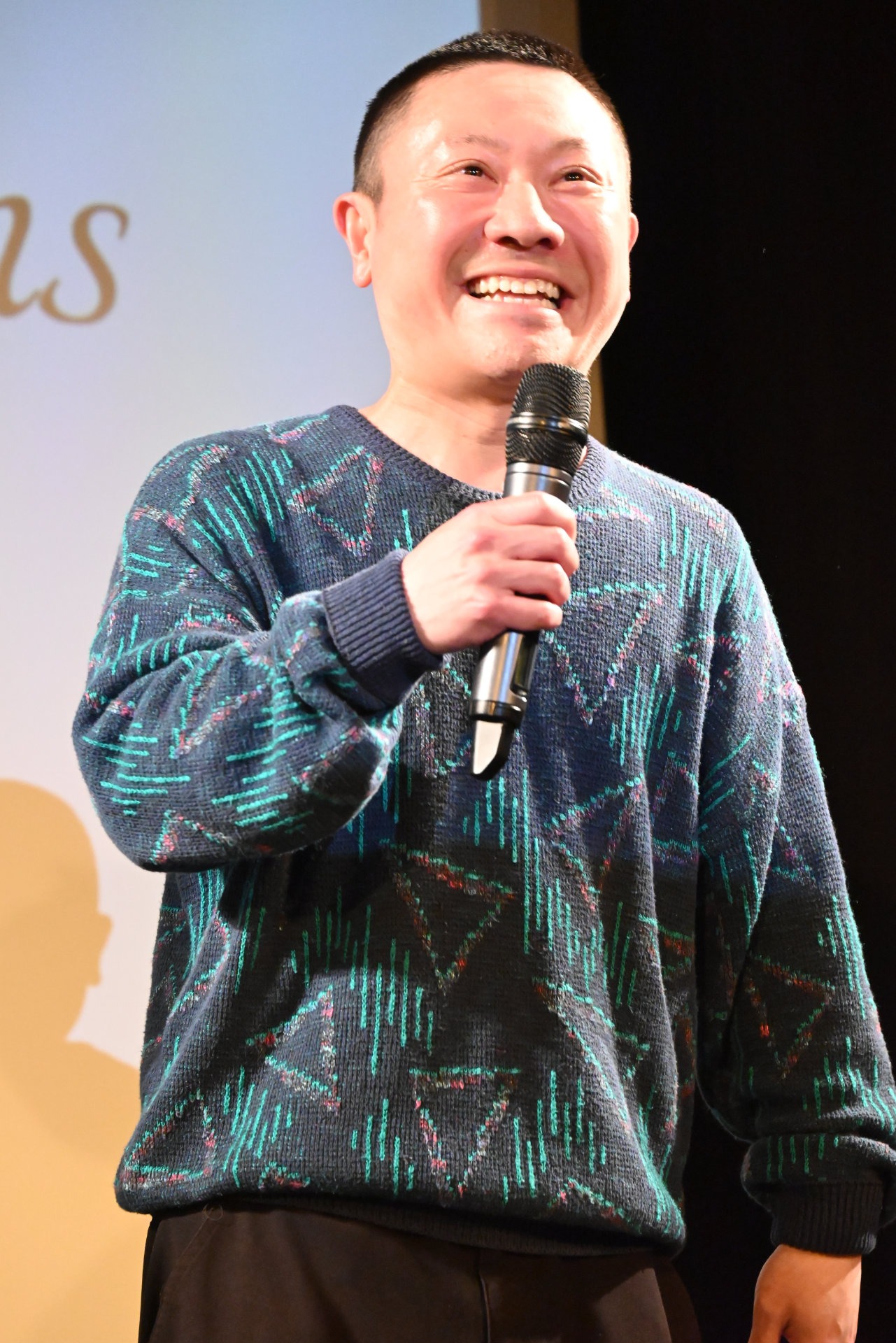 二ノ宮隆太郎