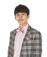 ジャガモンド斉藤