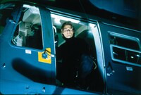 「M:I-2」場面写真