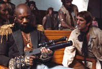 「ニューヨーク1997」場面写真 (c)1981 STUDIOCANAL SAS - All Rights Reserved.