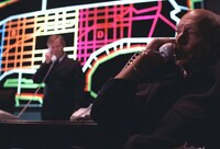 「ニューヨーク1997」場面写真 (c)1981 STUDIOCANAL SAS - All Rights Reserved.