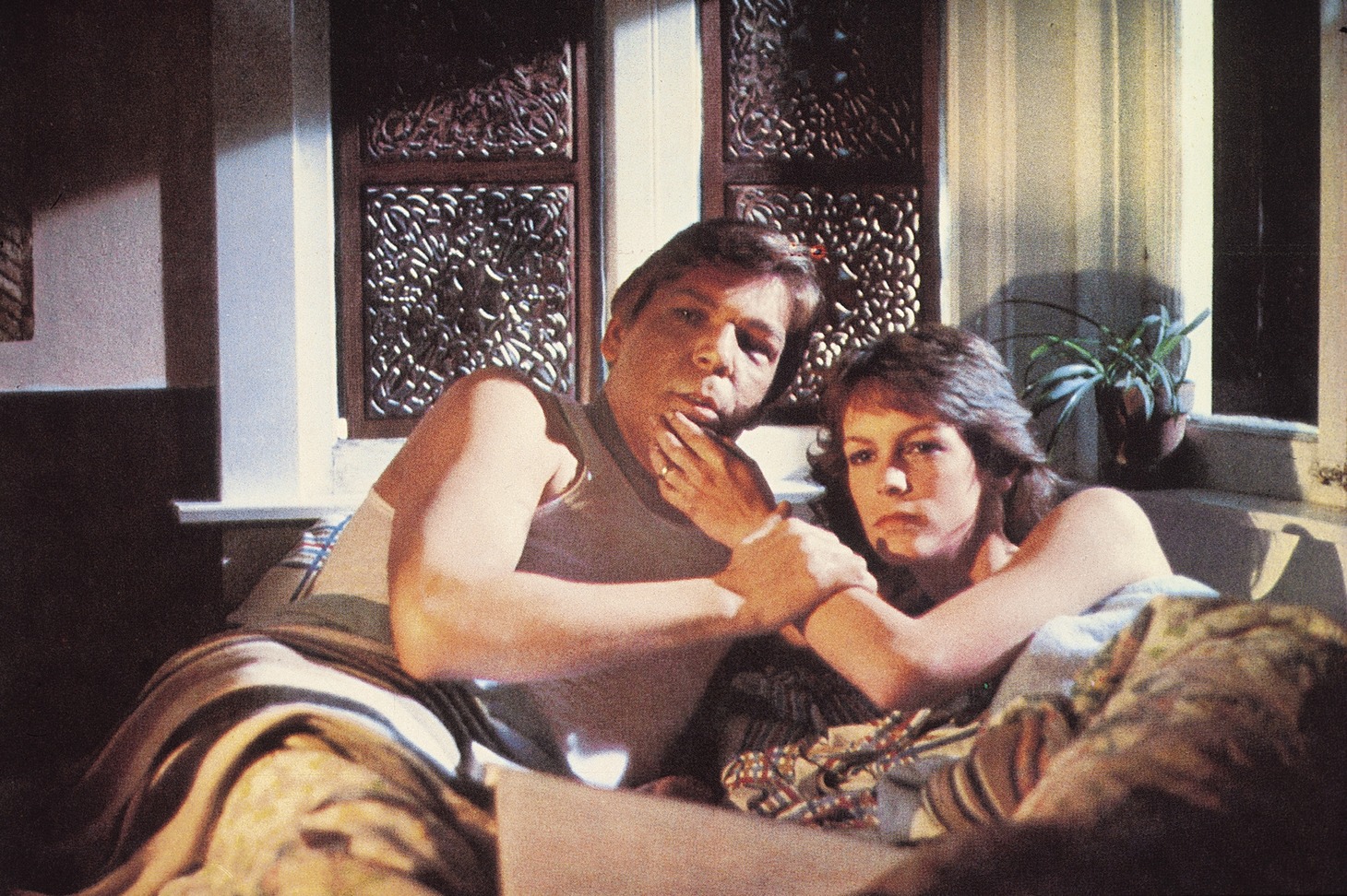 「ザ・フォッグ」場面写真 (c)1979 STUDIOCANAL All Rights Reserved.