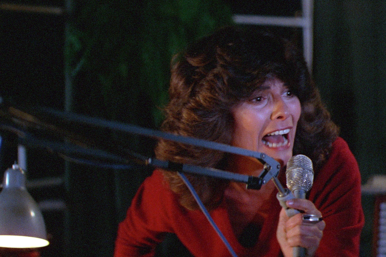 「ザ・フォッグ」場面写真 (c)1979 STUDIOCANAL All Rights Reserved.