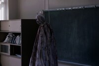 「ボールドアズ、君。」場面写真