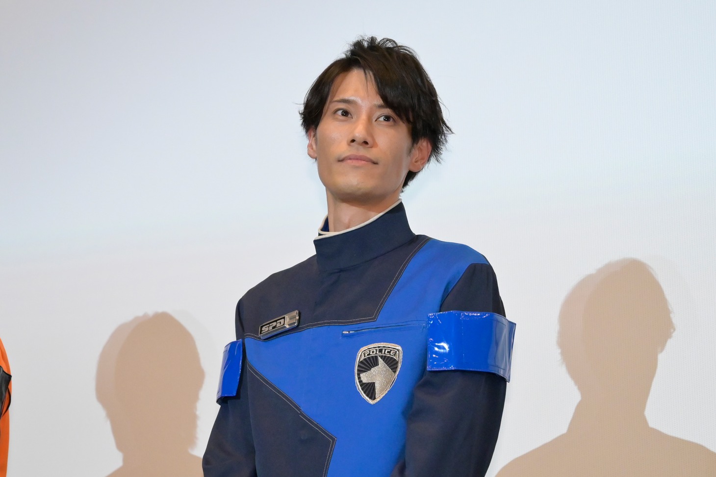 林剛史
