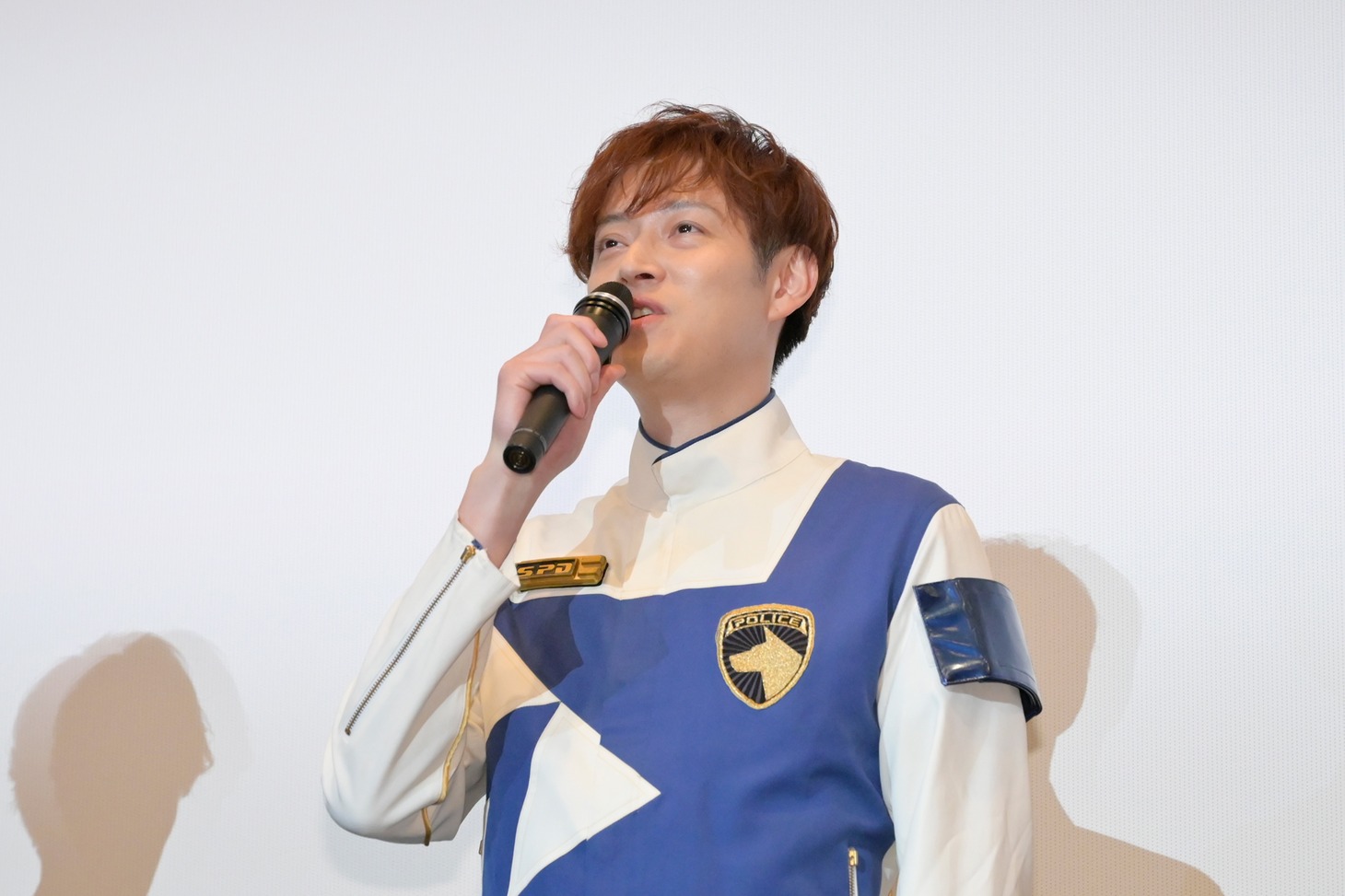 吉田友一