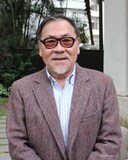 ワン・トン（写真提供：栖来ひかり）