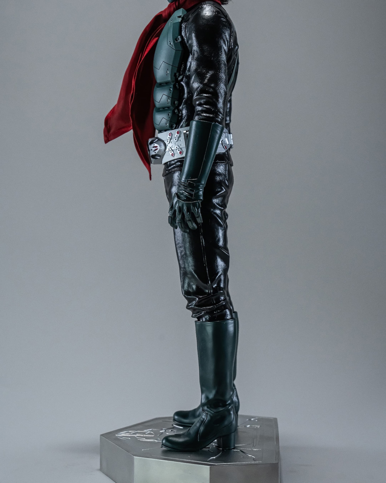 「アート・オブ・コロッサス シン・仮面ライダー」商品イメージ