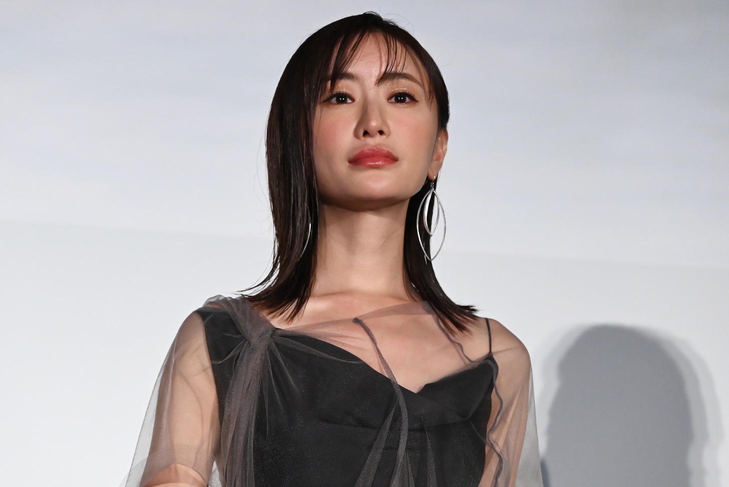 松本まりか
