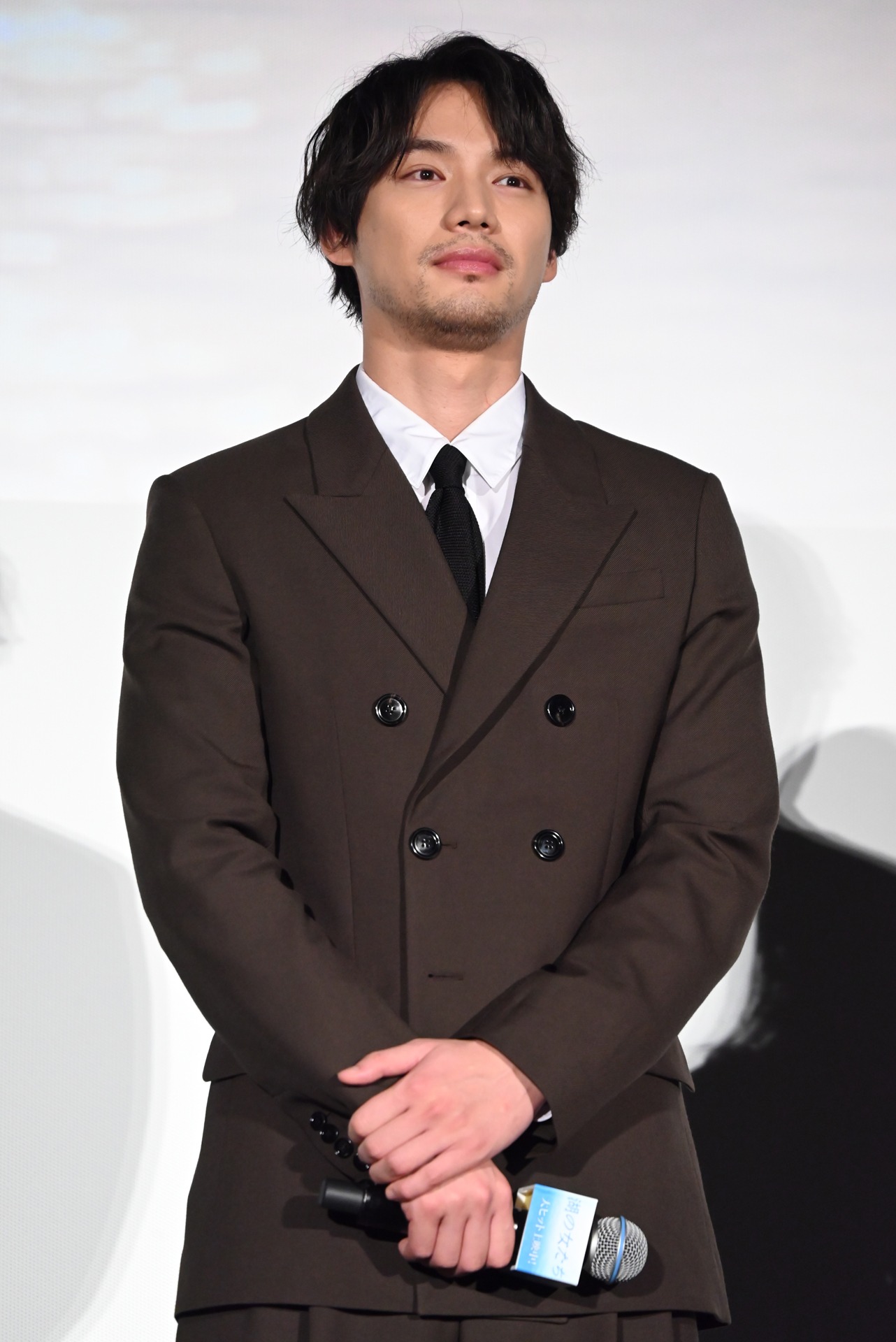 福士蒼汰