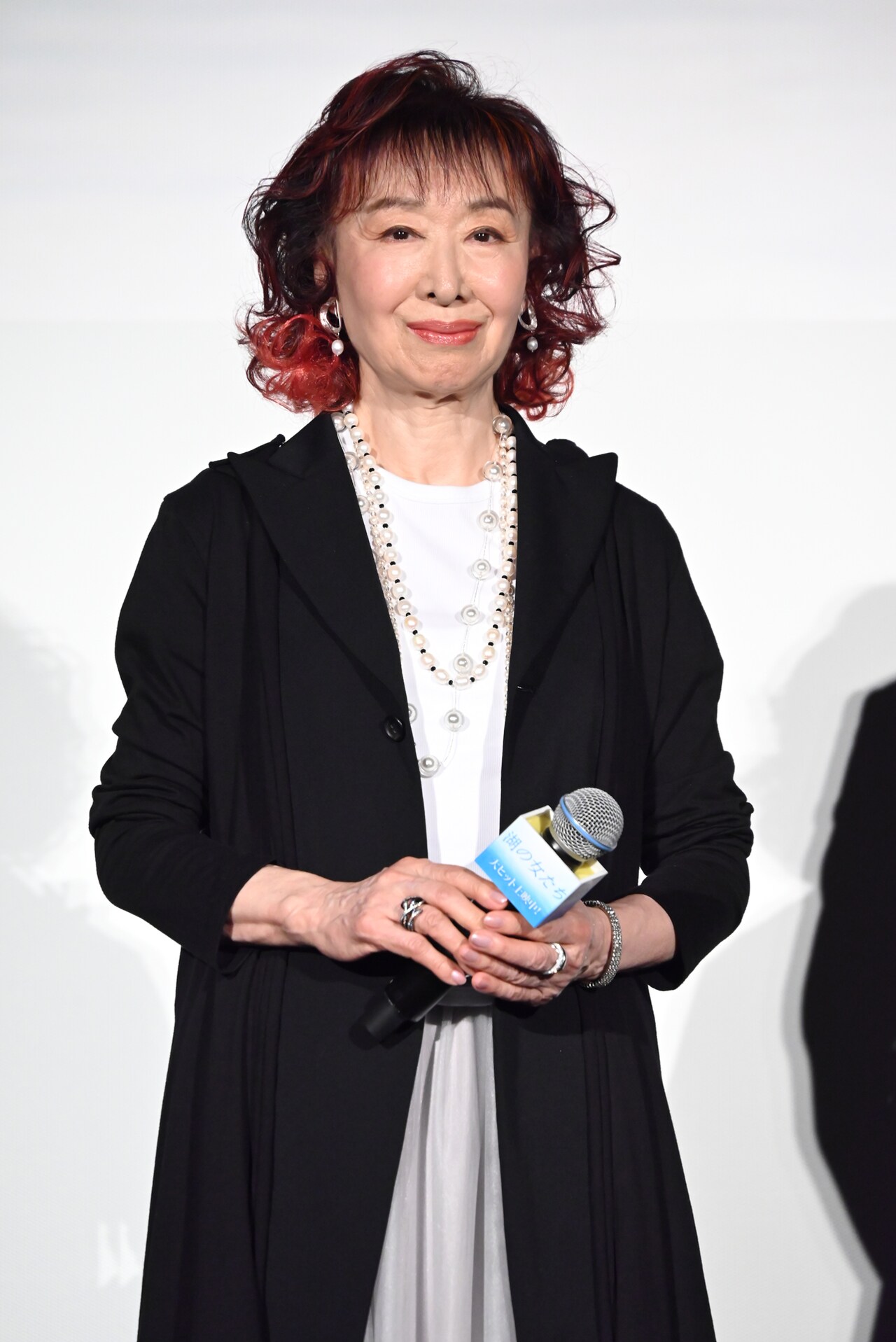 三田佳子／はじめてのクラシック・シリーズ 5 / 動物たちのカーニバル 三田佳子／はじめてのクラシック・シリーズ 5 / 動物たちの