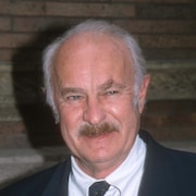 俳優のダブニー・コールマンが死去、「9時から5時まで」「トッツィー」などに出演