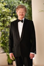 ジェシー・プレモンス