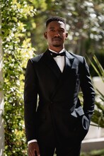 ママドゥ・アティエ