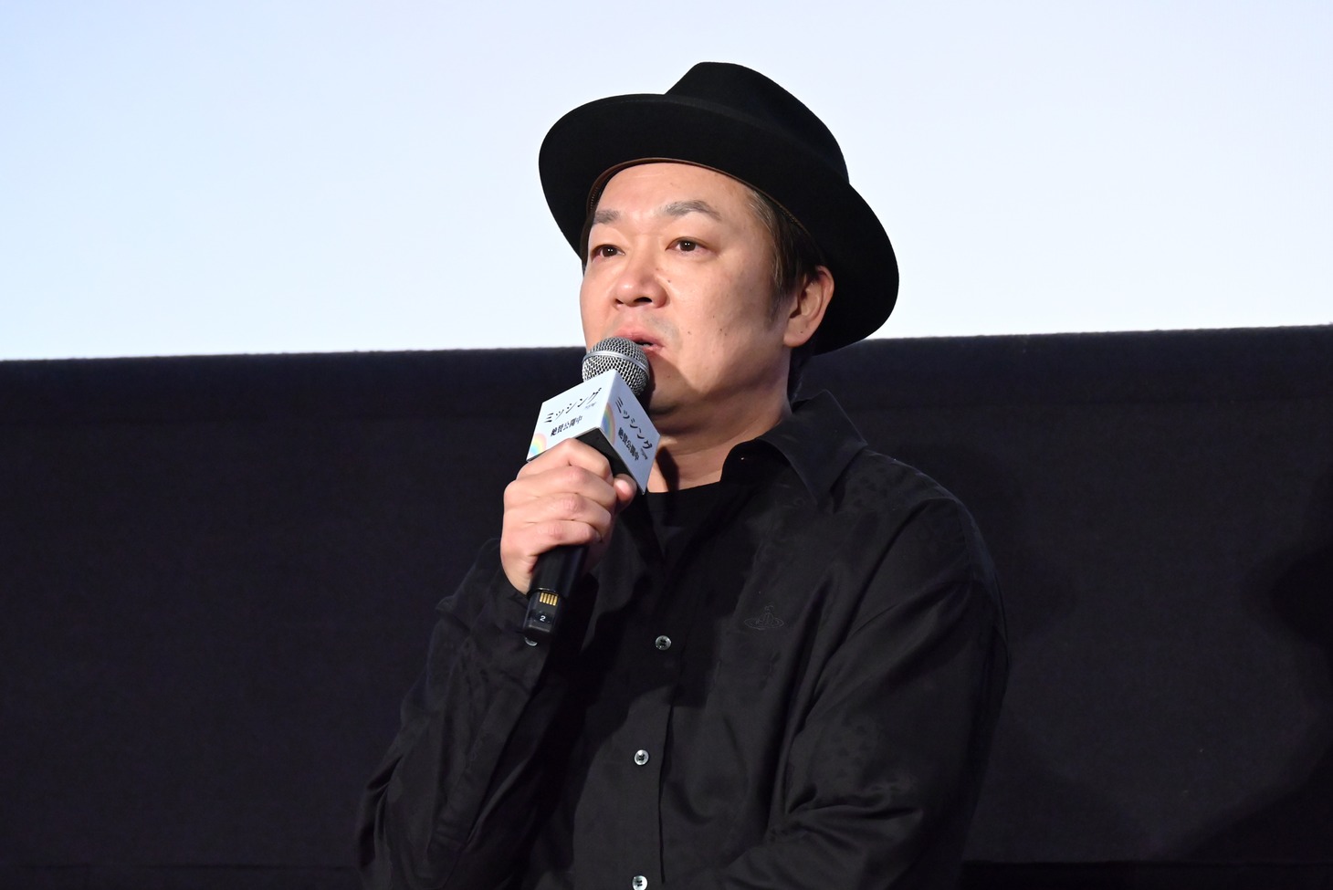吉田恵輔