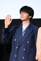 中村倫也