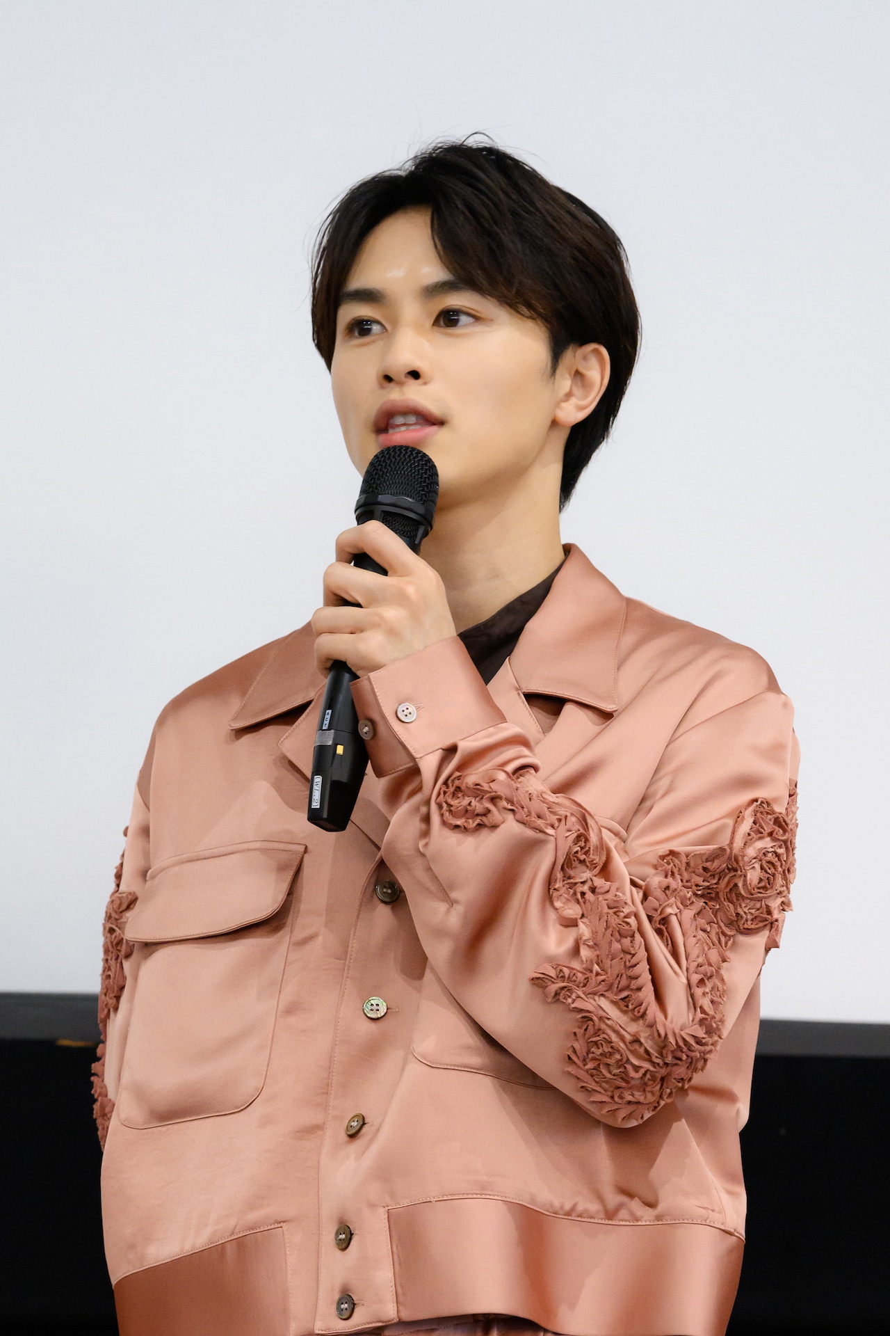 草川拓弥