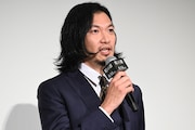 青木崇高