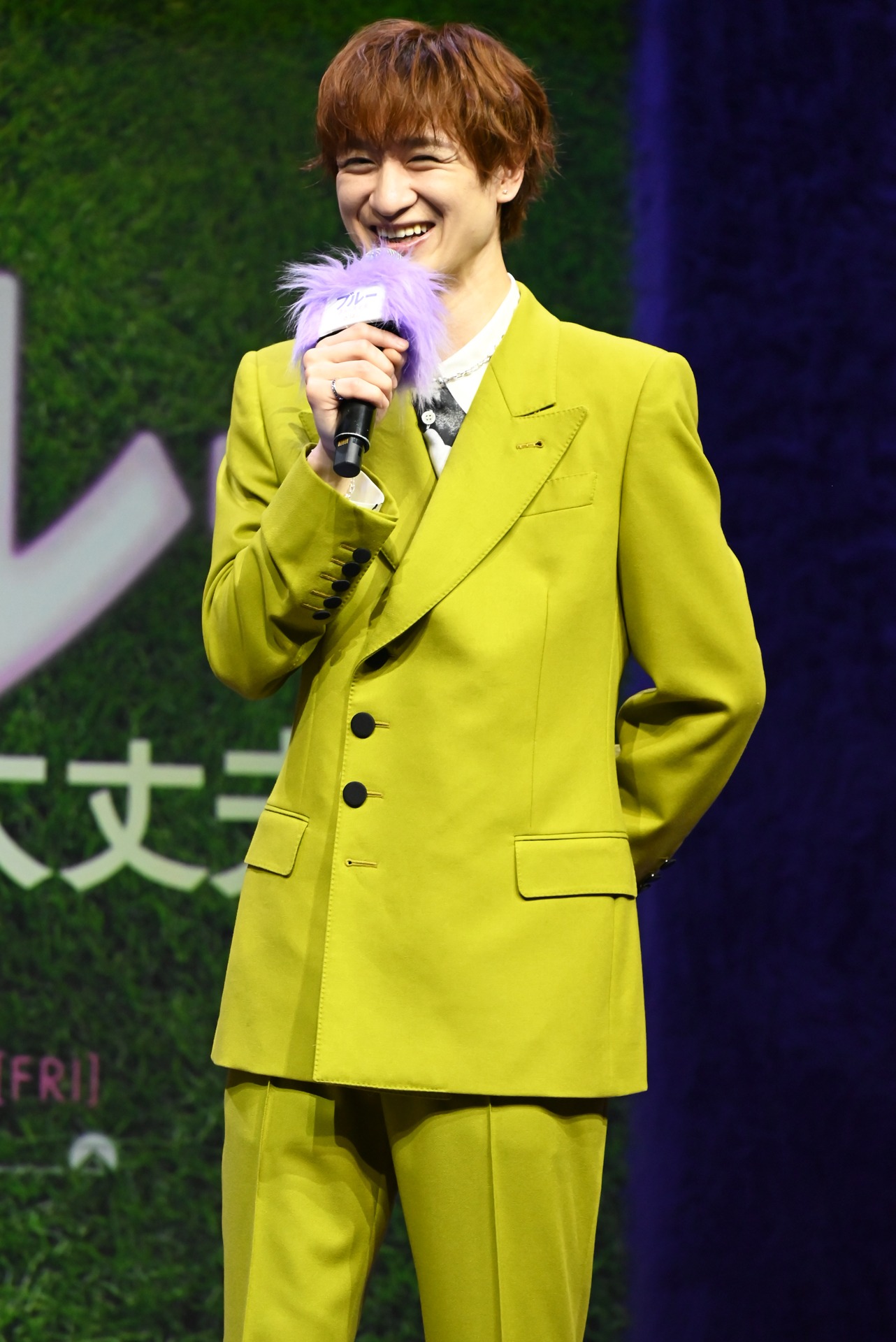 宮田俊哉