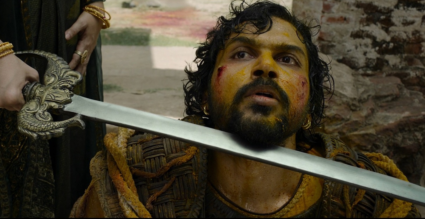 「PS2 大いなる船出」新場面写真