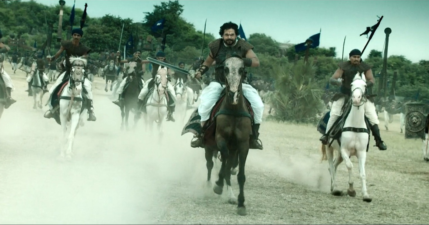 「PS2 大いなる船出」新場面写真