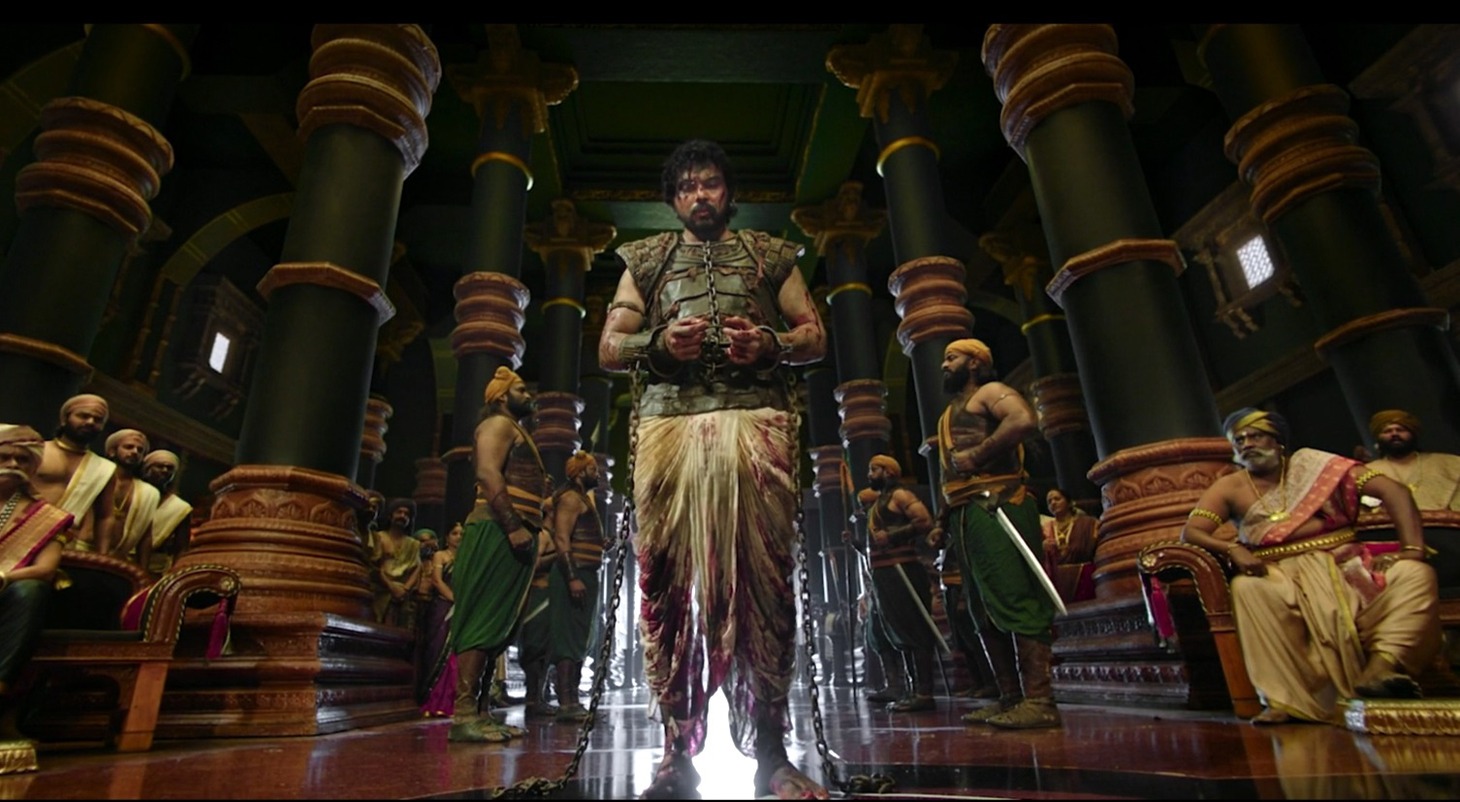 「PS2 大いなる船出」新場面写真