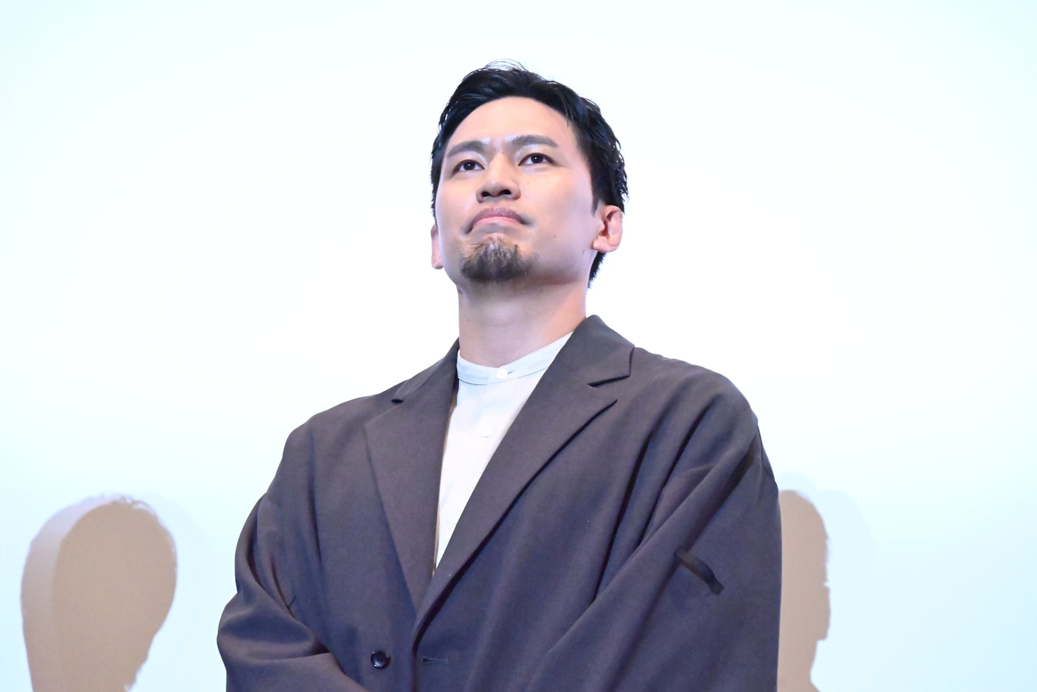 小柳心
