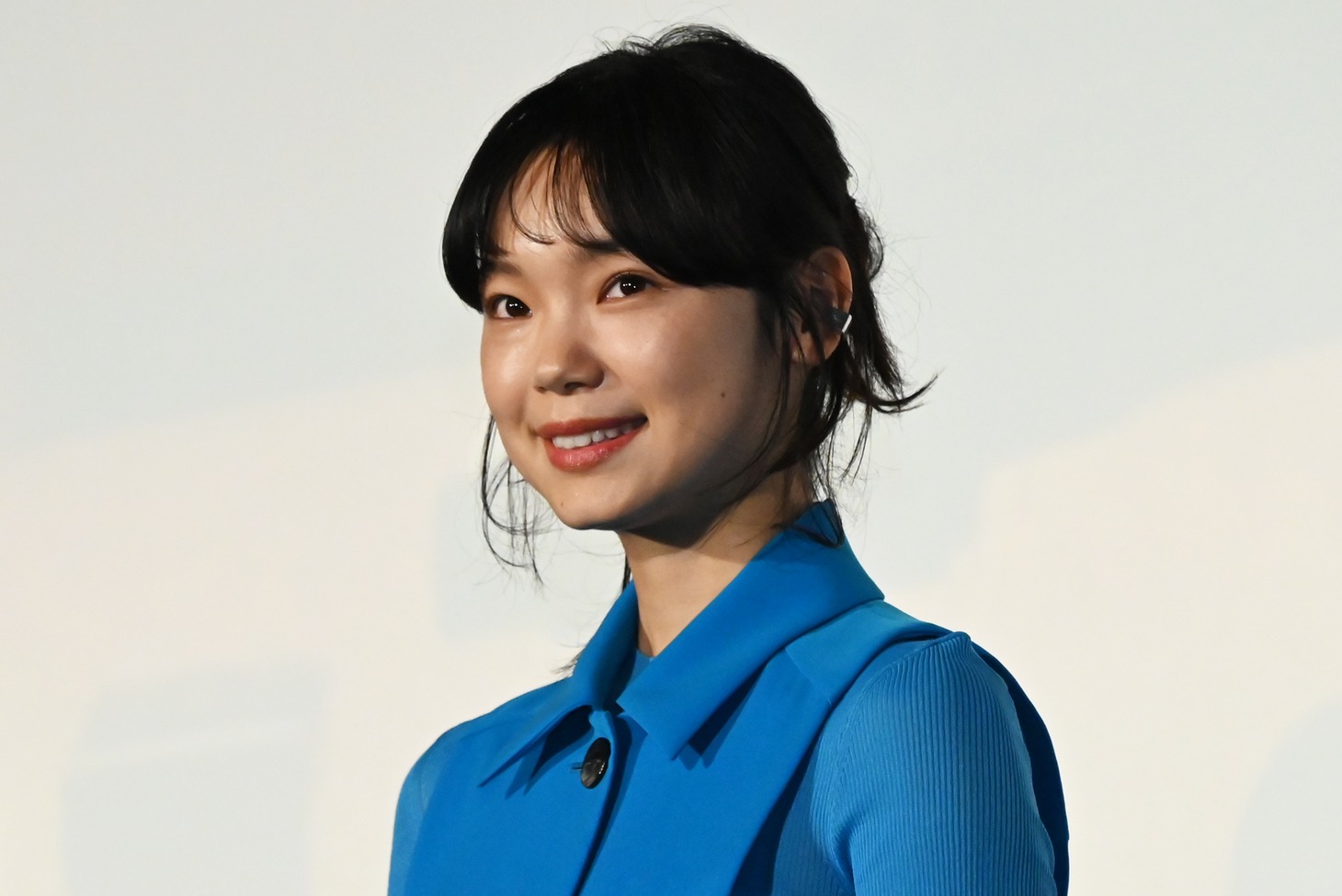 古川琴音
