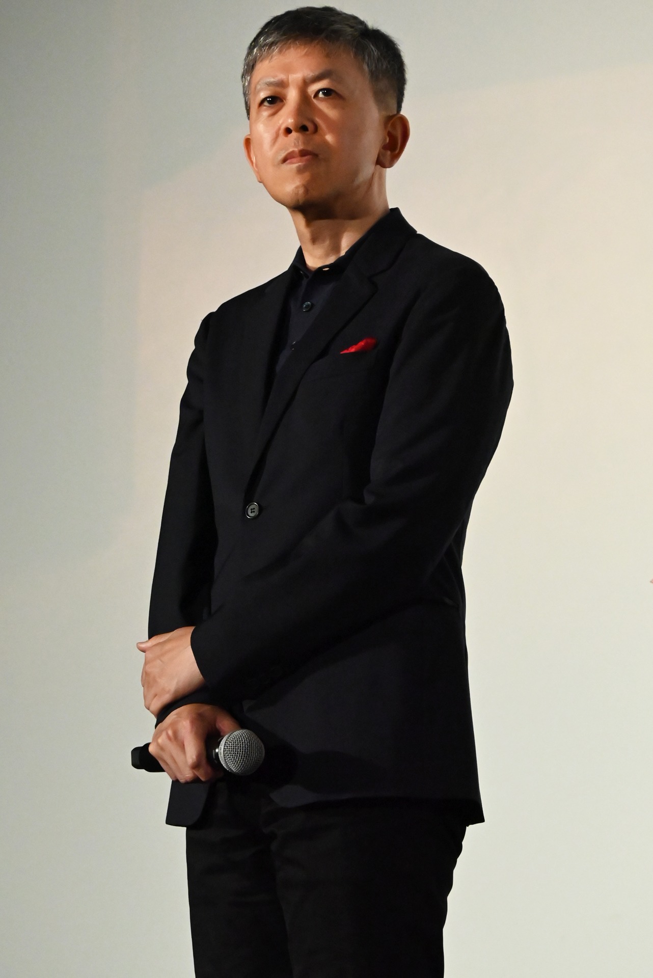 河合勇人