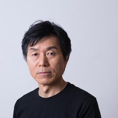 朝ドラ「虎に翼」平田満が初代最高裁判所長官に 鷲尾真知子、高橋克実も出演