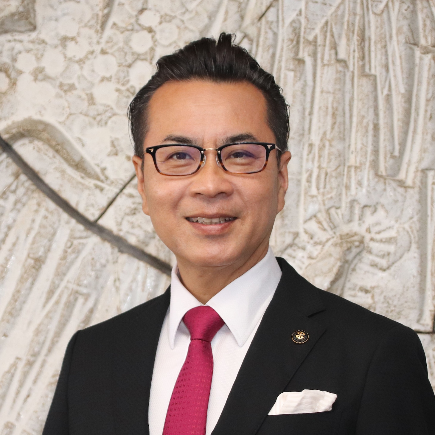 近藤裕貴