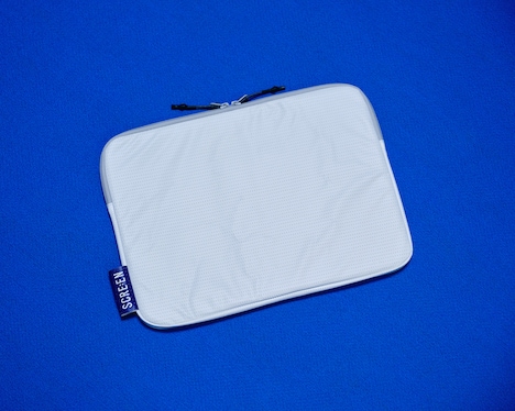 PC CASE（税込5300円）