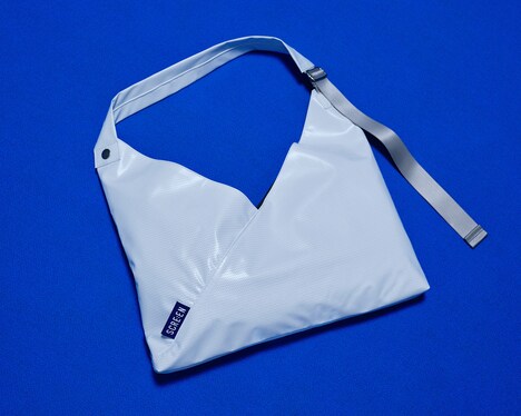 AZUMA BAG（税込6400円）