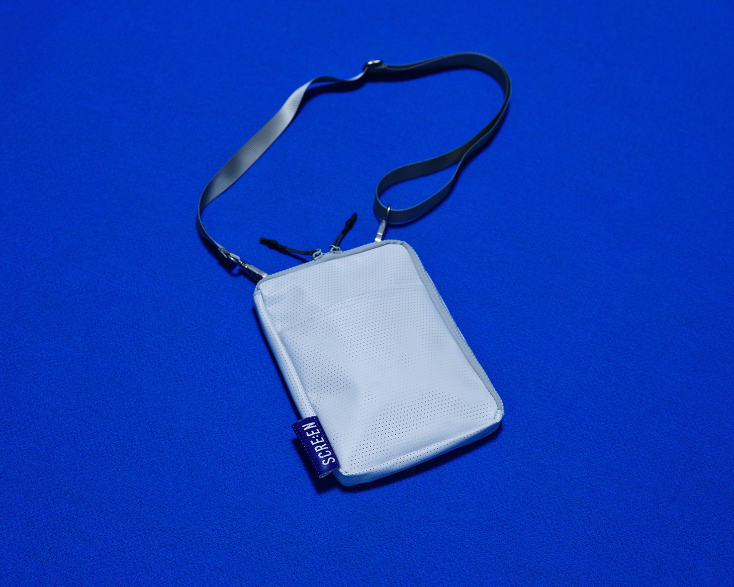 MINI SHOULDER BAG（税込6000円）