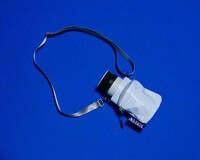 MULTI HOLDER BAG（税込5700円）