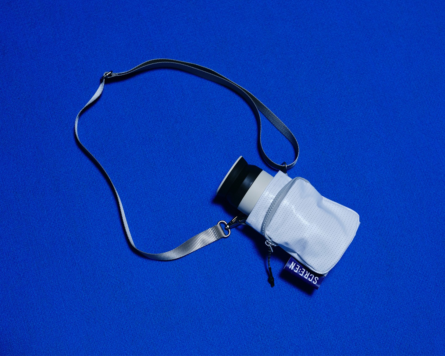 MULTI HOLDER BAG（税込5700円）