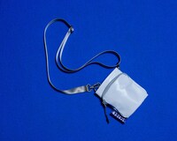 MULTI HOLDER BAG（税込5700円）