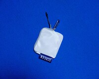 COIN CASE（税込3300円）