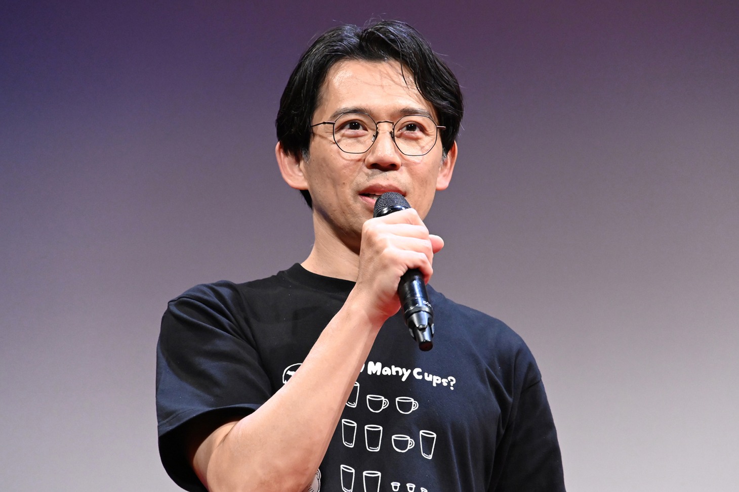 岡田義徳