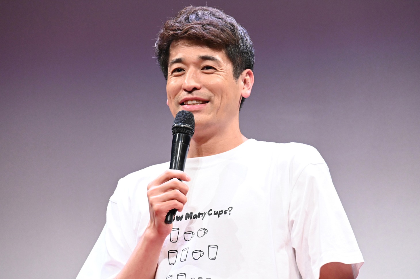 佐藤隆太